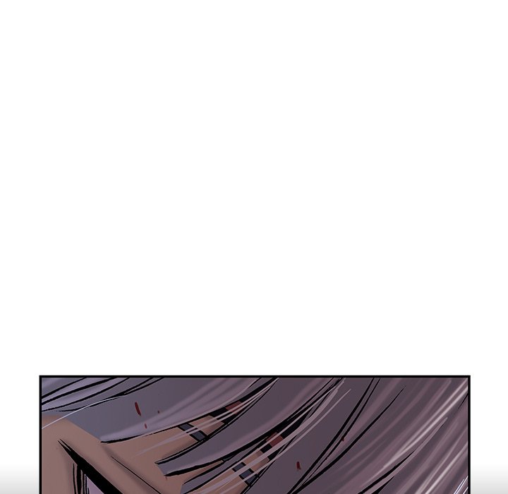 Leviathan Chapter 124 - Page 76