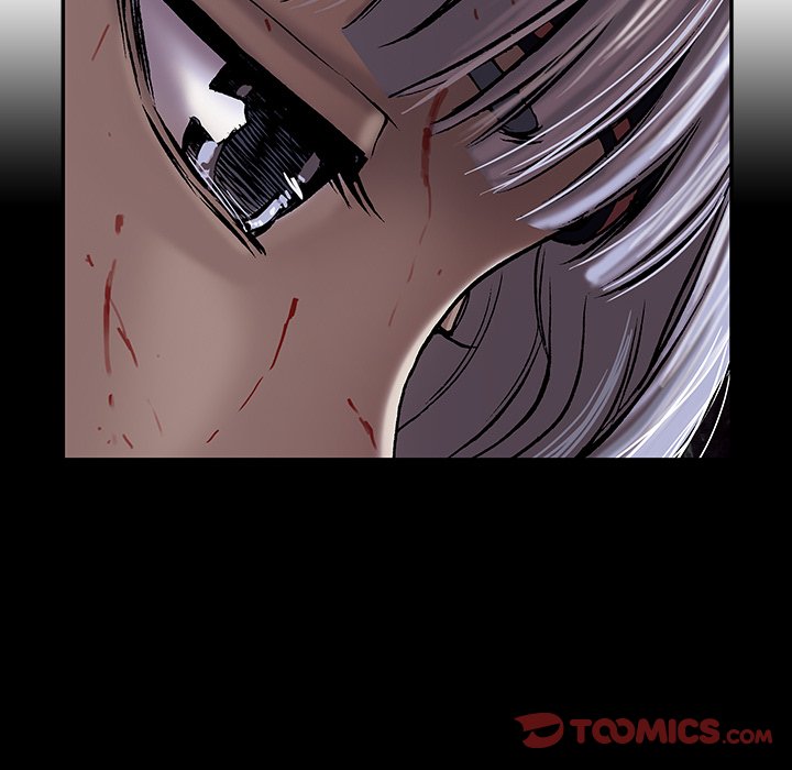 Leviathan Chapter 124 - Page 77