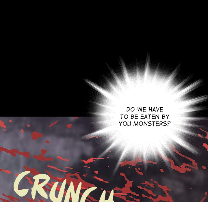 Leviathan Chapter 124 - Page 79