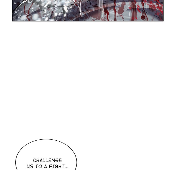 Leviathan Chapter 124 - Page 84