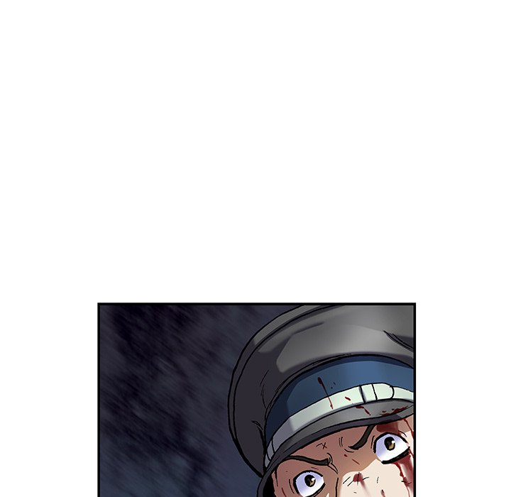 Leviathan Chapter 124 - Page 90