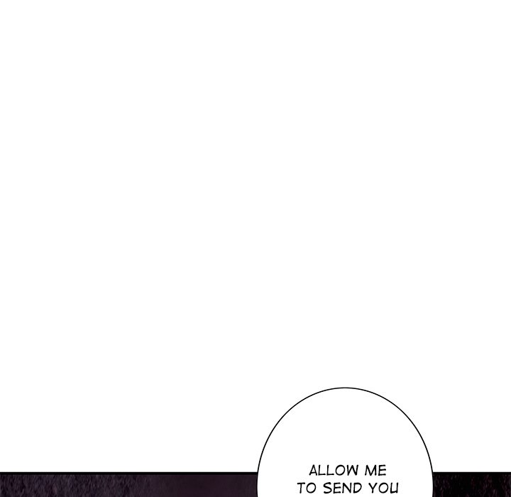 Leviathan Chapter 124 - Page 96