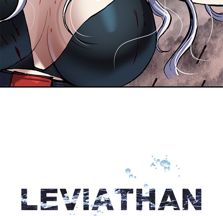 Leviathan Chapter 124 - Page 99