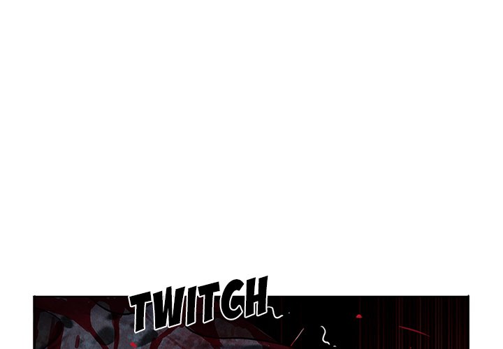 Leviathan Chapter 125 - Page 0