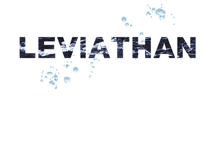 Leviathan Chapter 125 - Page 102
