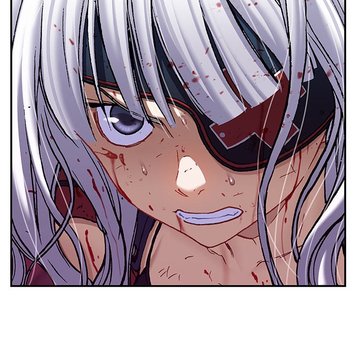 Leviathan Chapter 125 - Page 28