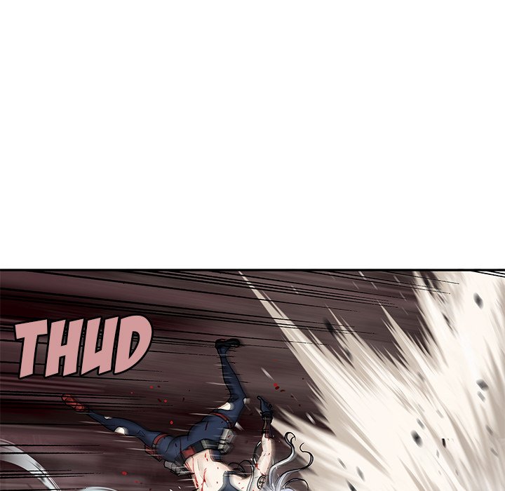 Leviathan Chapter 125 - Page 36