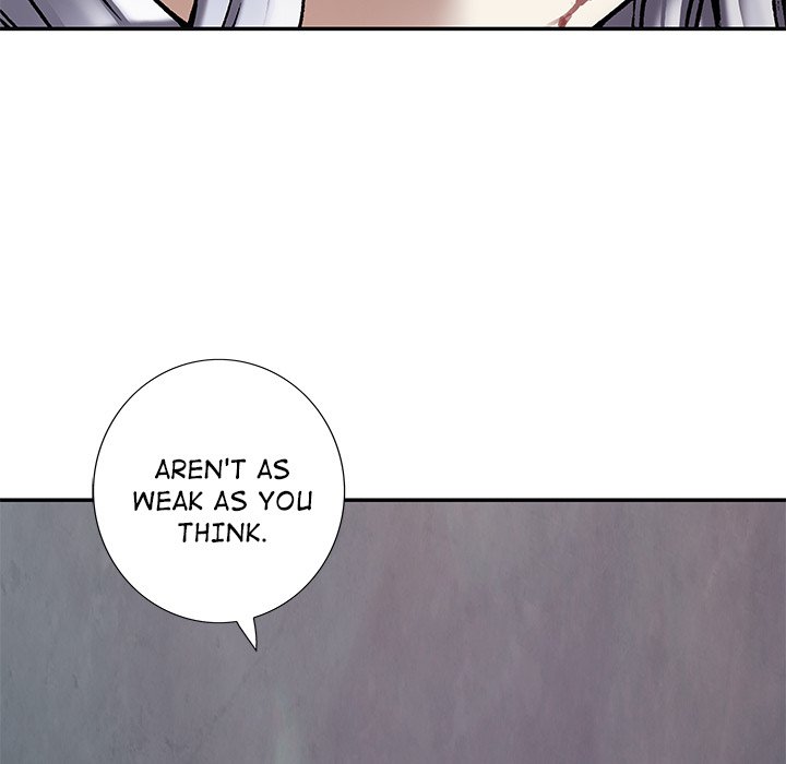 Leviathan Chapter 125 - Page 4