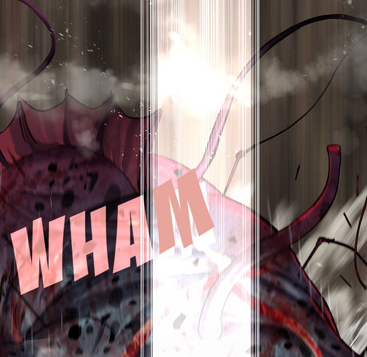 Leviathan Chapter 125 - Page 48