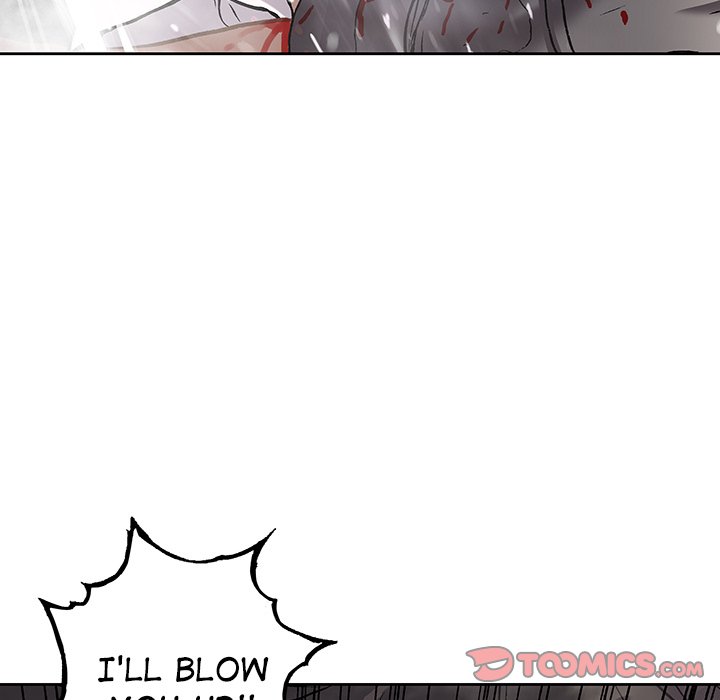 Leviathan Chapter 125 - Page 51