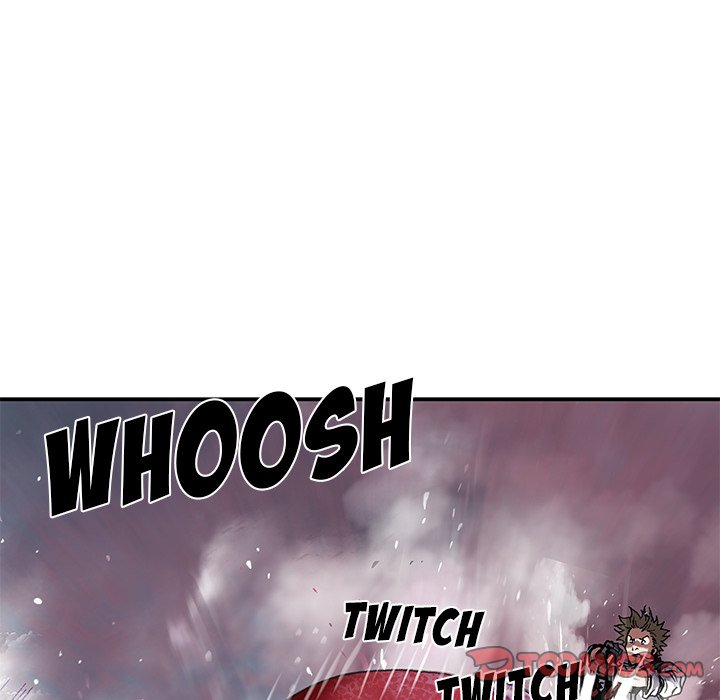 Leviathan Chapter 125 - Page 55