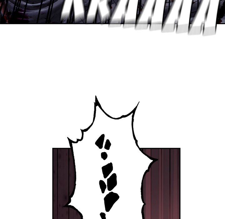 Leviathan Chapter 125 - Page 57