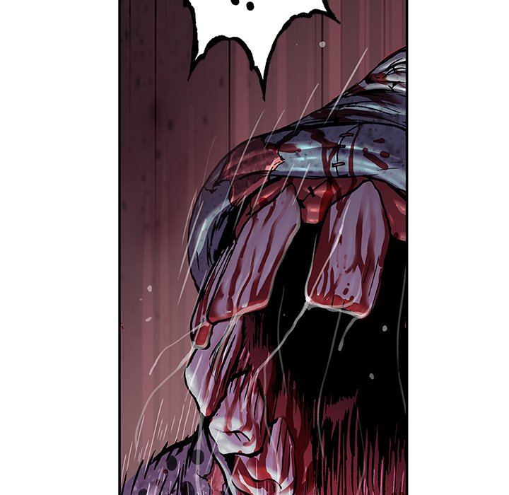 Leviathan Chapter 125 - Page 58
