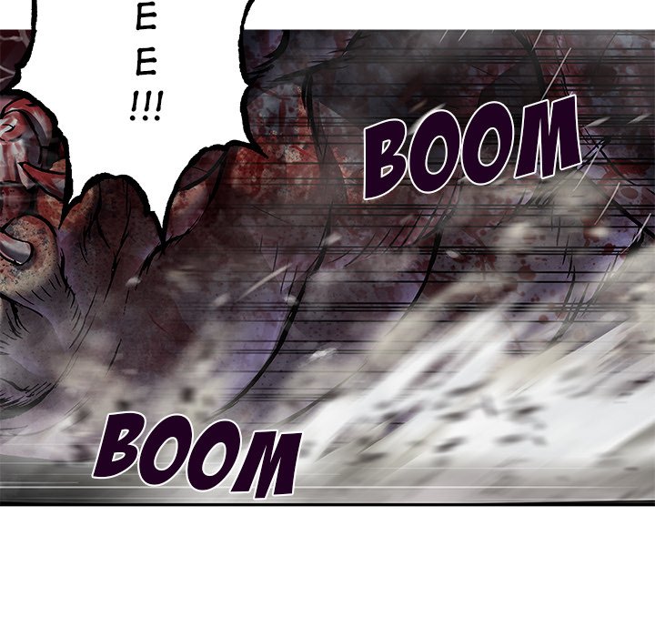 Leviathan Chapter 125 - Page 60