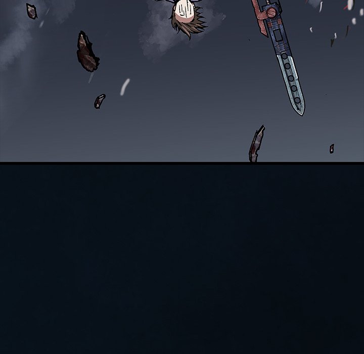 Leviathan Chapter 125 - Page 72