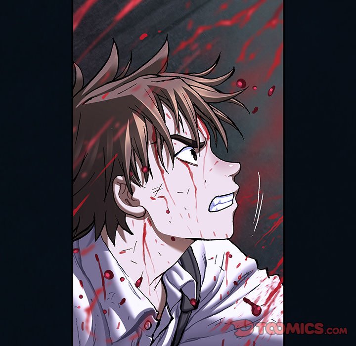 Leviathan Chapter 125 - Page 75
