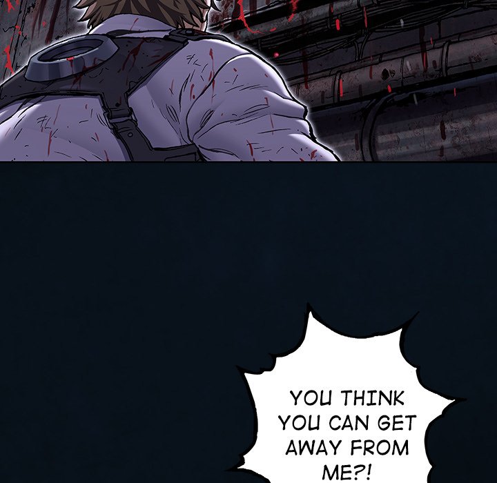 Leviathan Chapter 125 - Page 80