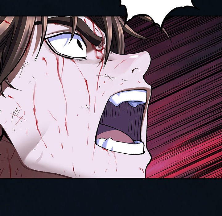 Leviathan Chapter 125 - Page 81