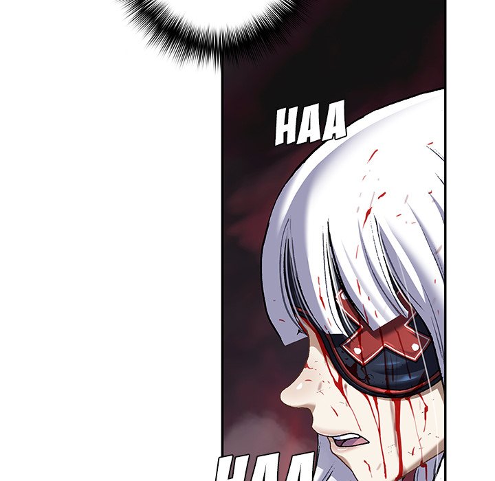 Leviathan Chapter 125 - Page 86