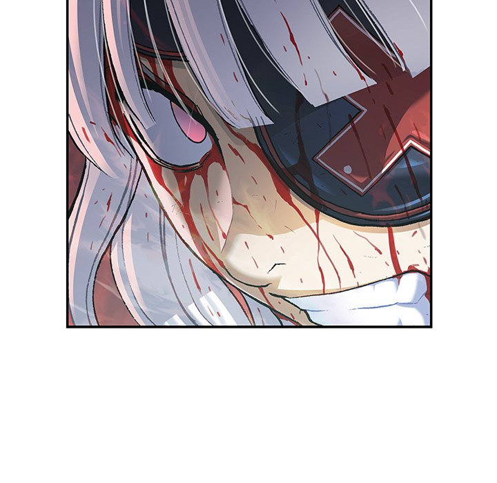 Leviathan Chapter 125 - Page 89