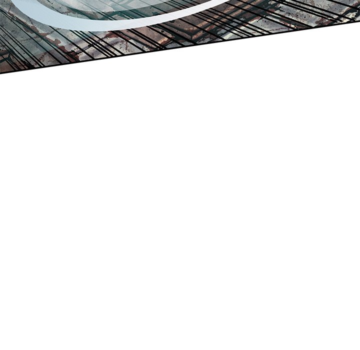 Leviathan Chapter 125 - Page 92