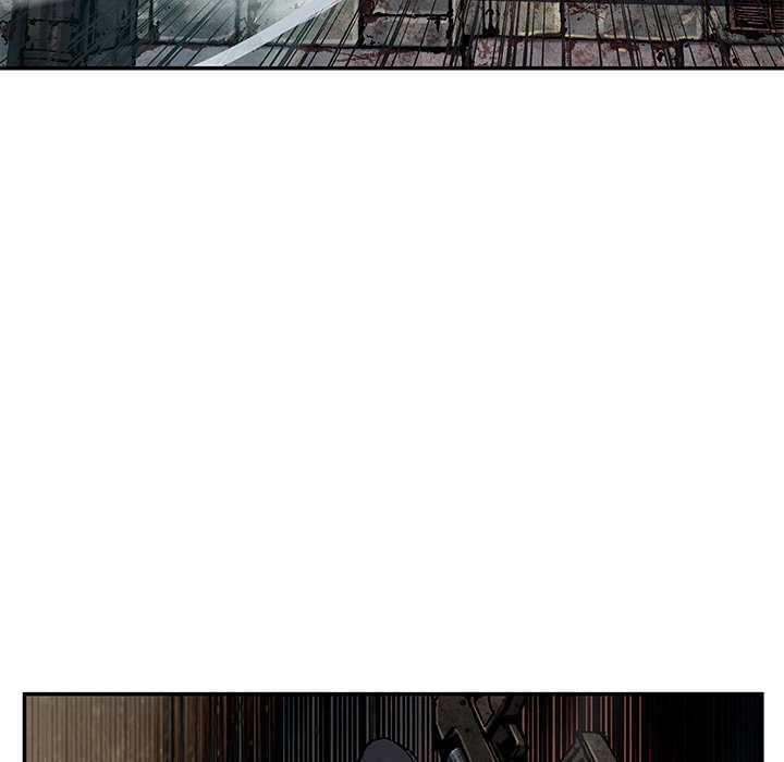 Leviathan Chapter 125 - Page 94