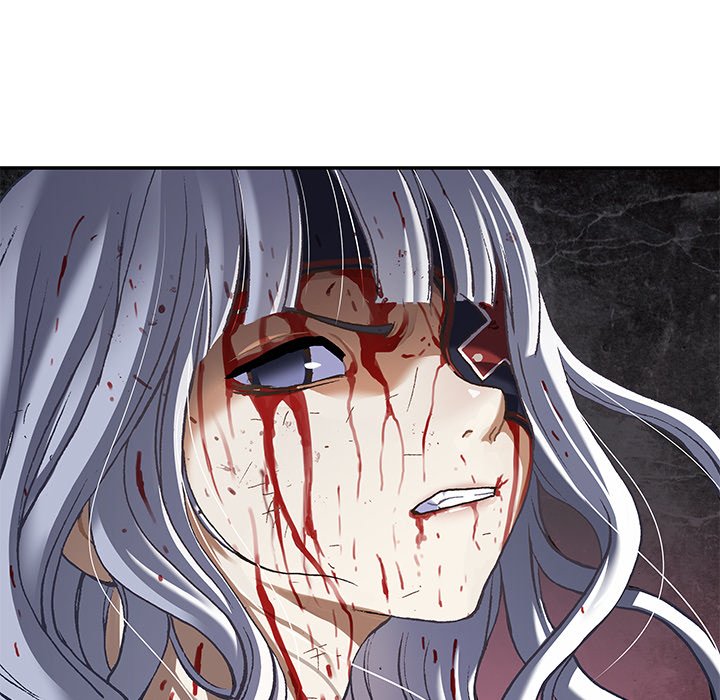 Leviathan Chapter 125 - Page 97