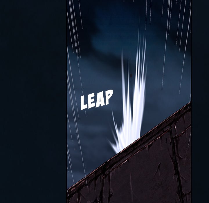 Leviathan Chapter 126 - Page 100