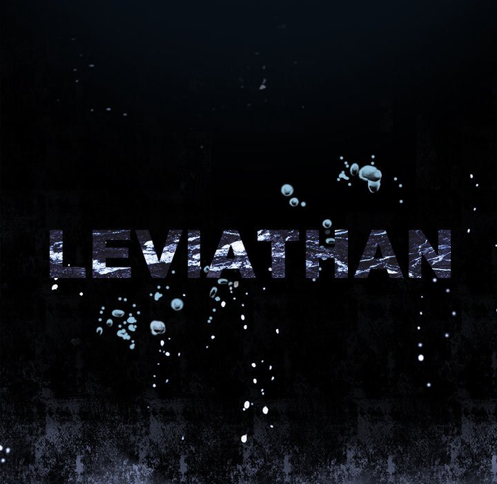 Leviathan Chapter 126 - Page 102