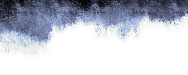 Leviathan Chapter 126 - Page 103