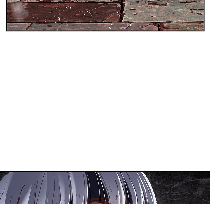 Leviathan Chapter 126 - Page 12