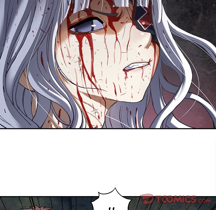Leviathan Chapter 126 - Page 13