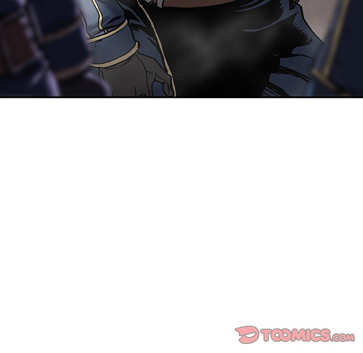 Leviathan Chapter 126 - Page 17