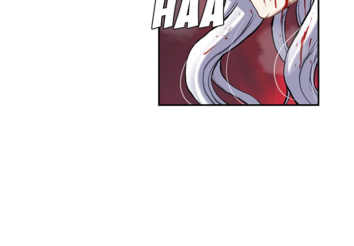 Leviathan Chapter 126 - Page 2