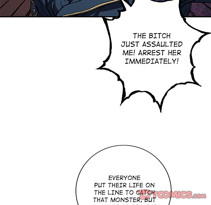 Leviathan Chapter 126 - Page 25