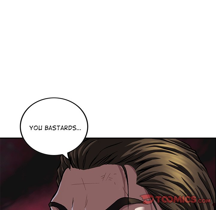 Leviathan Chapter 126 - Page 29