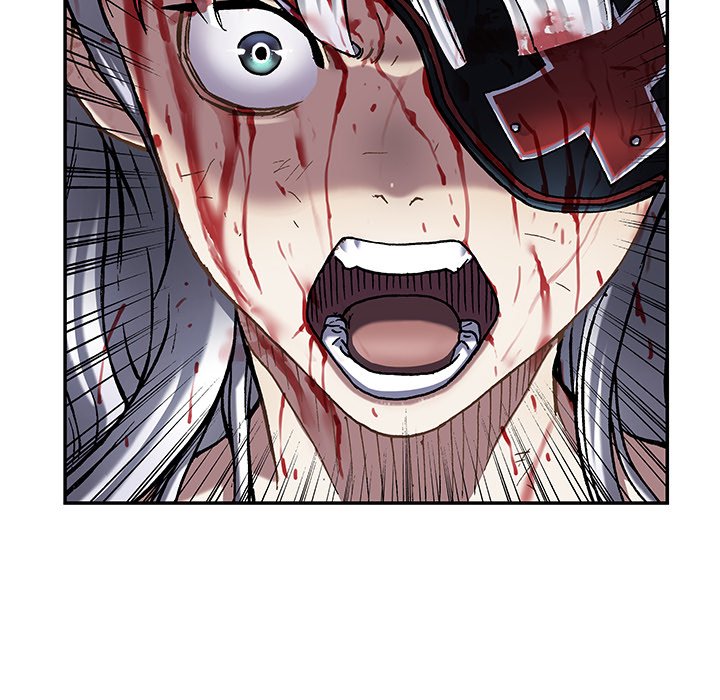 Leviathan Chapter 126 - Page 32
