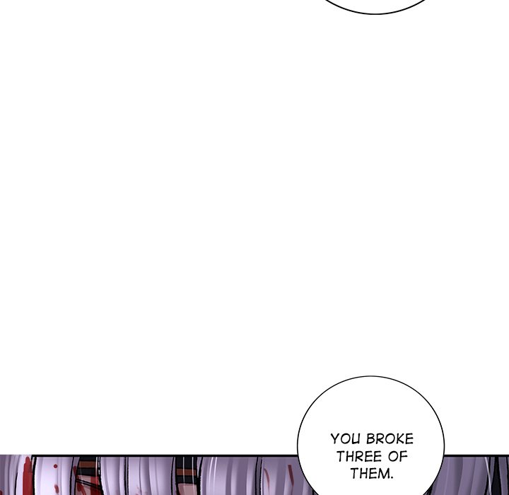 Leviathan Chapter 126 - Page 36