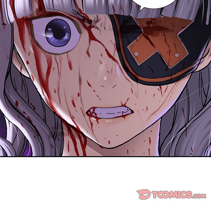 Leviathan Chapter 126 - Page 37
