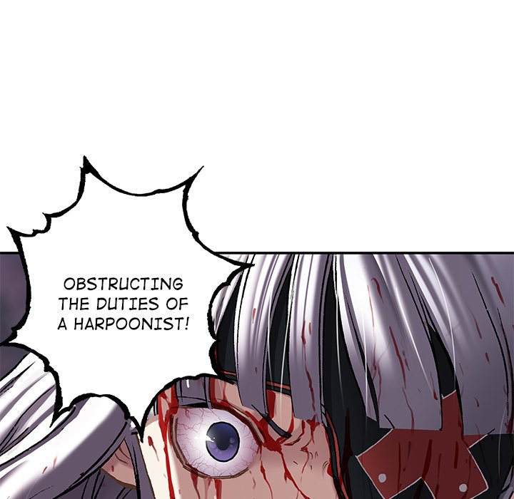 Leviathan Chapter 126 - Page 39