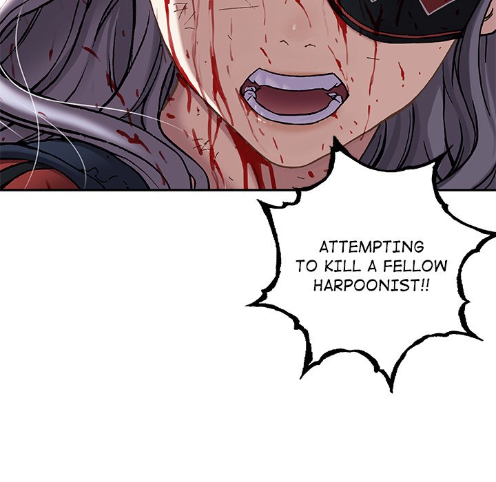 Leviathan Chapter 126 - Page 40