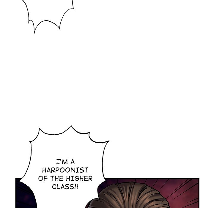 Leviathan Chapter 126 - Page 42