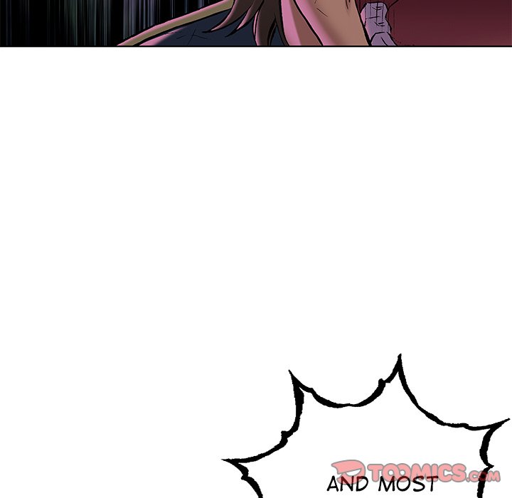 Leviathan Chapter 126 - Page 45