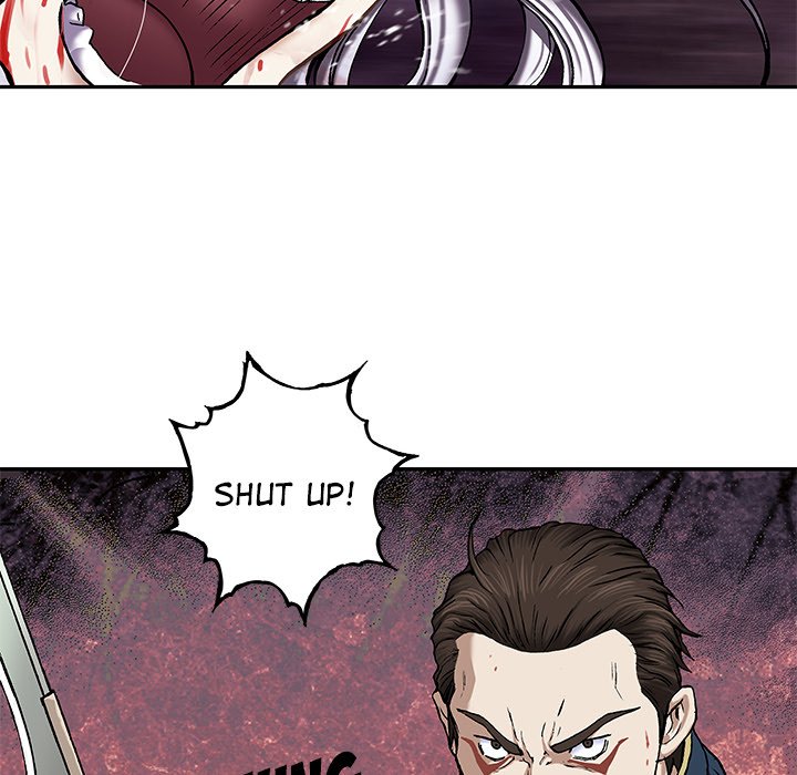 Leviathan Chapter 126 - Page 47