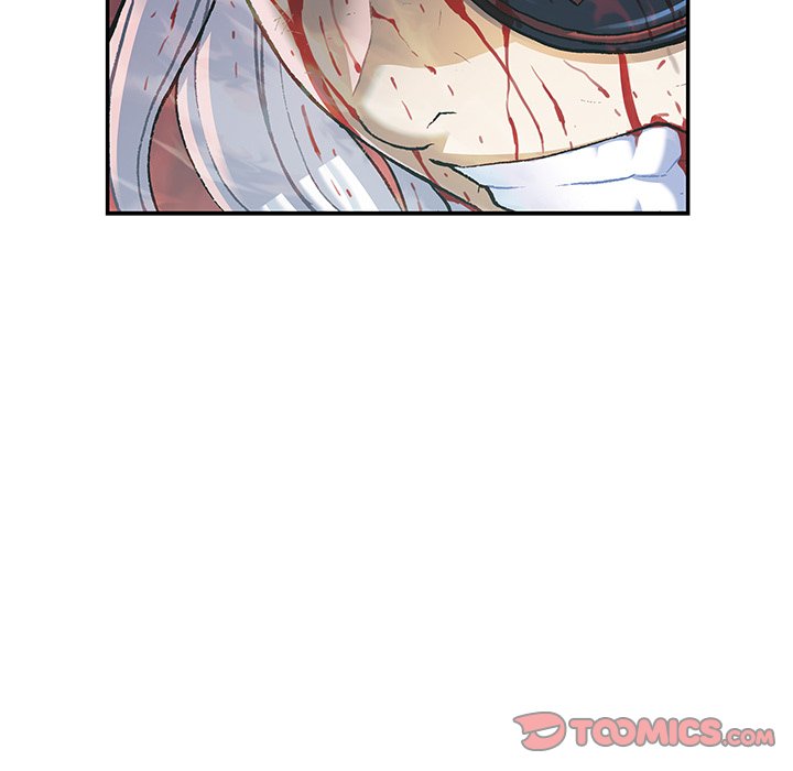 Leviathan Chapter 126 - Page 5