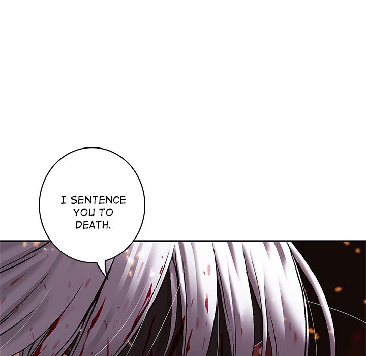 Leviathan Chapter 126 - Page 50