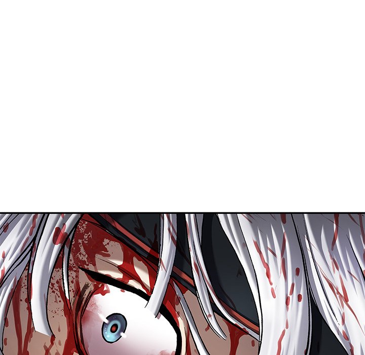 Leviathan Chapter 126 - Page 58