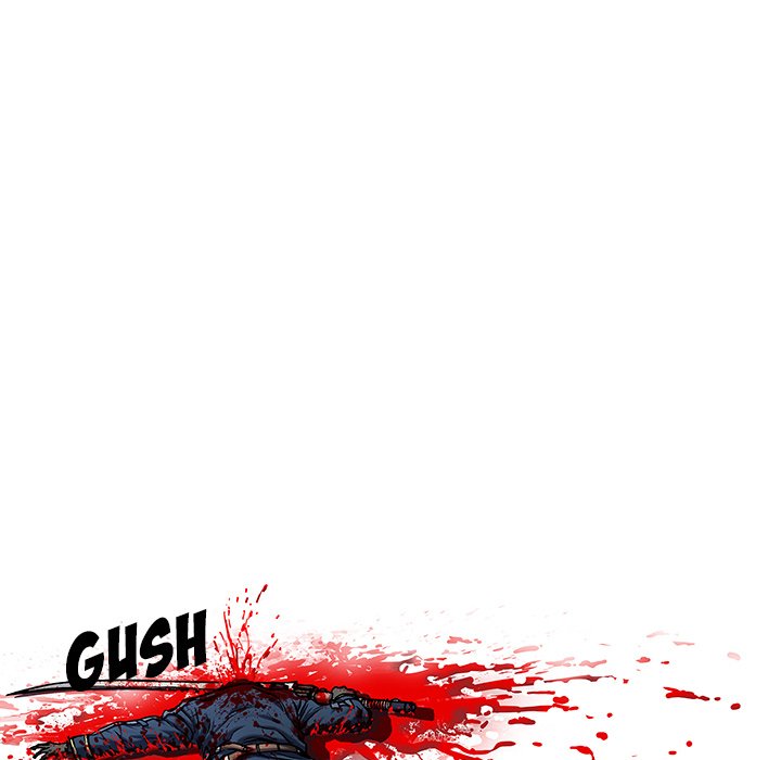 Leviathan Chapter 126 - Page 60