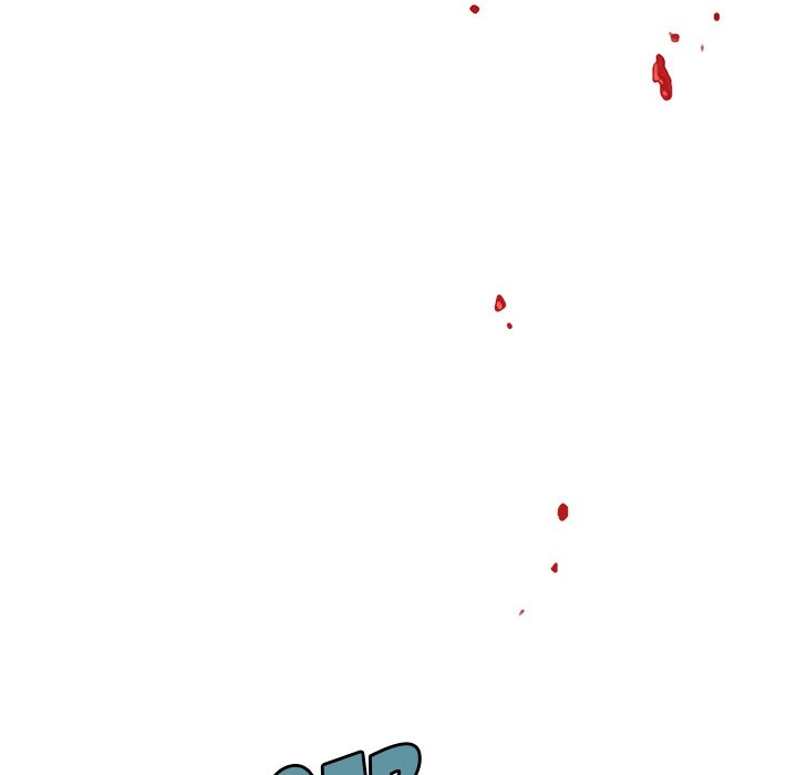 Leviathan Chapter 126 - Page 63