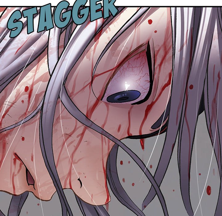 Leviathan Chapter 126 - Page 64